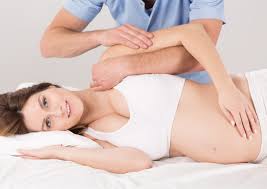 prenatal chiropractic care webster technique