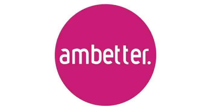 Ambetter health insurance logo