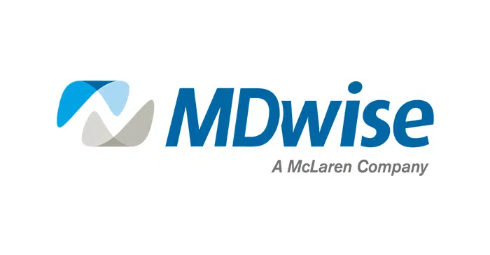 MD Wise health insurance