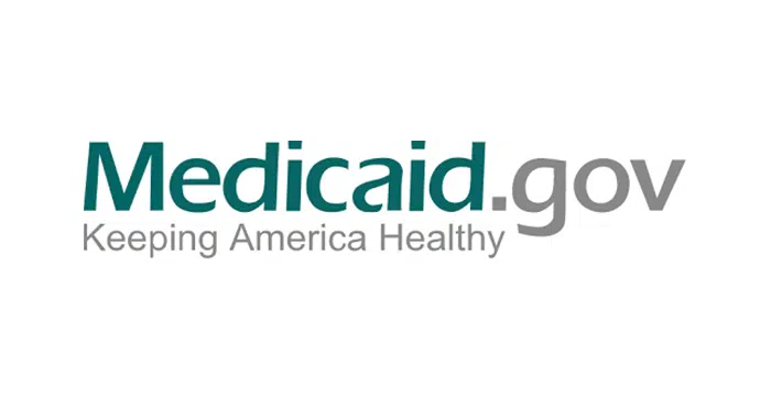 Medicaid.gov health insurance