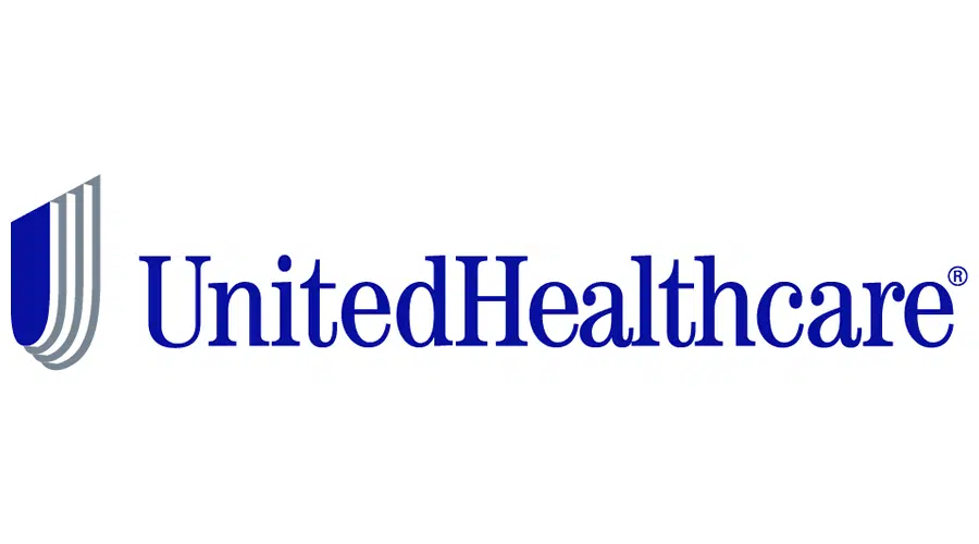 United HealthCare Insurance