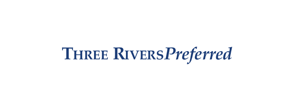 Three Rivers Preferred Chiropractor Insurance | North East Chiropractic ...