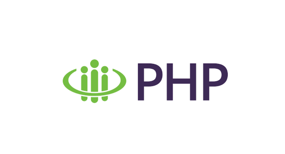 Physicians Health Plan (PHP) logo