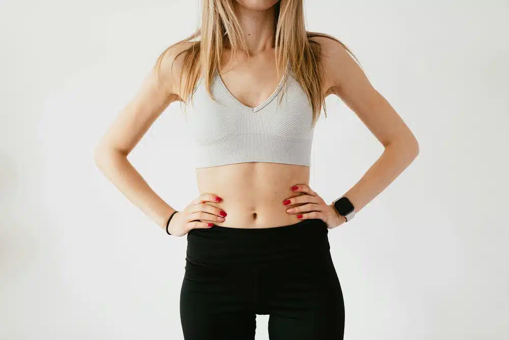detox for gut health in Fort Wayne